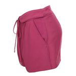 Short-Cris-Barros-Fucsia-