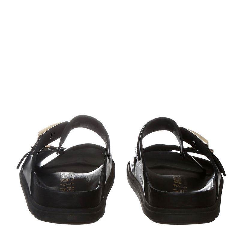 Sandalia-Birkenstock-St.-Barths-Couro-Preta