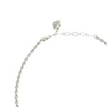 Colar-Swarovski-Prateado-com-Cristais