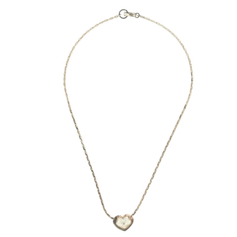 Colar-Swarovski-Coracao-Prateado-e-Cristais