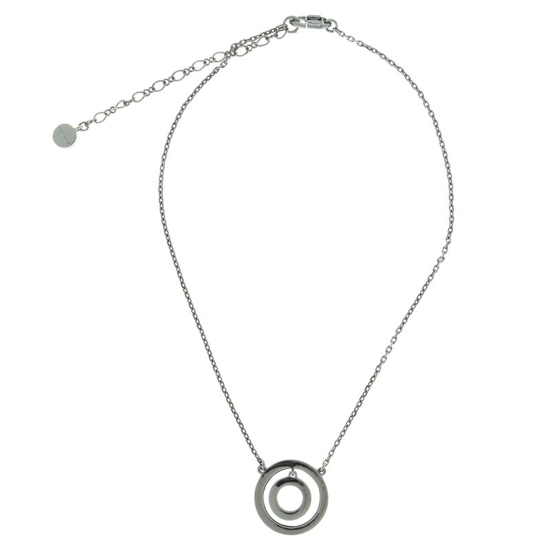 Colar-Givenchy-Circulos-Encaixados-com-Cristais