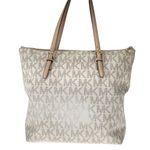 Bolsa-Michael-Kors-Jet-Set-Tote-Canvas-Monograma