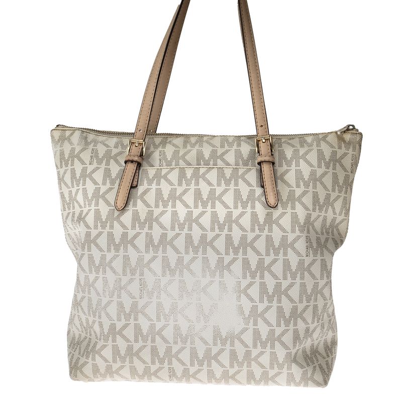 Bolsa-Michael-Kors-Jet-Set-Tote-Canvas-Monograma