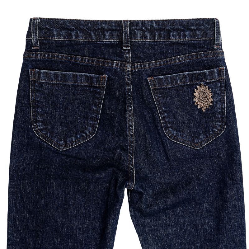Calca-Jeans-Martha-Medeiros-