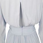 Vestido-Cris-Barros-Azul-Claro-