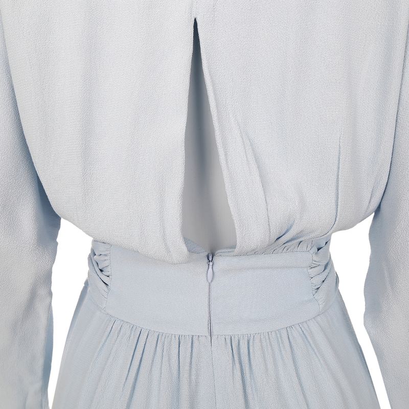 Vestido-Cris-Barros-Azul-Claro-