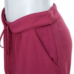 Short-Cris-Barros-Fucsia-