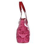 Bolsa-Louis-Vuitton-Cosmic-Blossom-Tote-Bicolor-