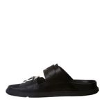 Sandalia-Birkenstock-St.-Barths-Couro-Preta