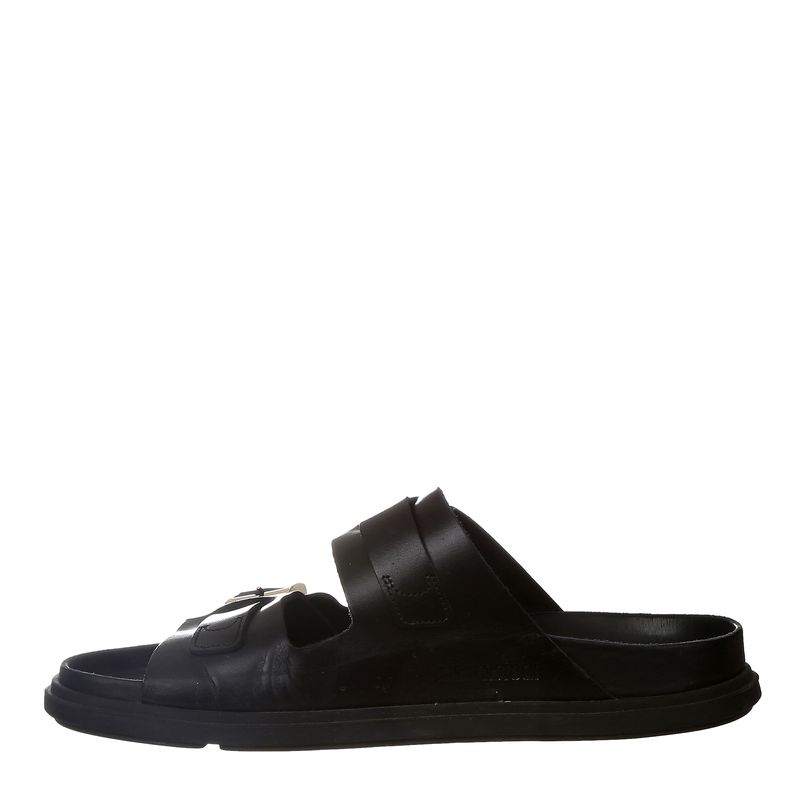 Sandalia-Birkenstock-St.-Barths-Couro-Preta