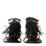 Rasteira-Saint-Laurent-Franjas-Preta-