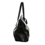 Bolsa-Mulberrry-Bayswater-Preta