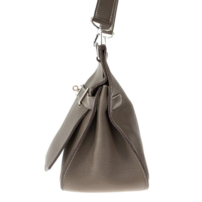 Bolsa-Hermes-Jypsiere-34-Cinza