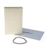 Pulseira-Riviera-Ouro-Branco-e-Diamantes
