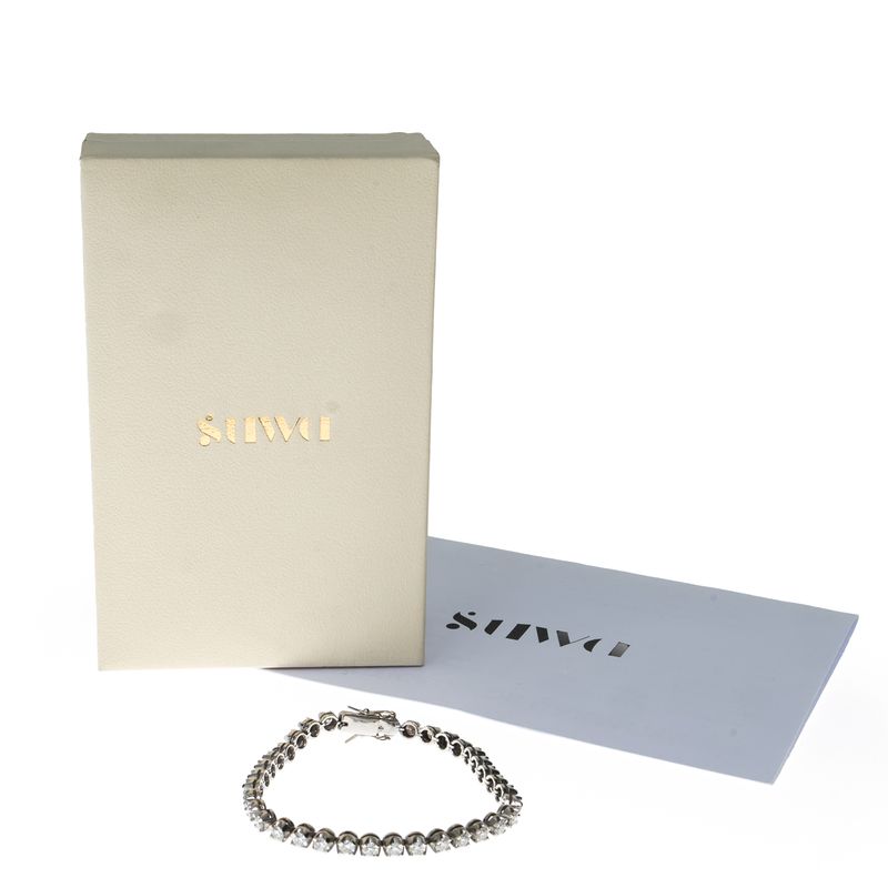 Pulseira-Riviera-Ouro-Branco-e-Diamantes