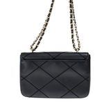 Bolsa-Tory-Burch-Robinson-Couro-Preta