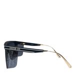 Oculos-Dior-Club-M1U-Marinho