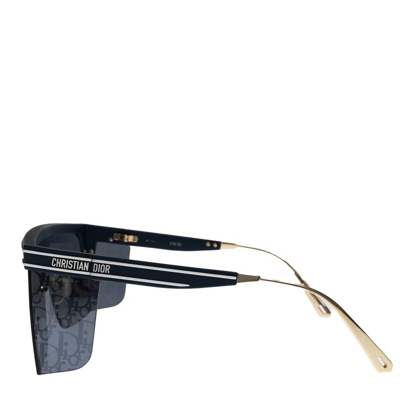 Oculos-Dior-Club-M1U-Marinho