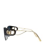 Oculos-Christian-Dior-30Montaigne-S2U-Preto