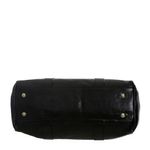 Bolsa-Mulberrry-Bayswater-Preta