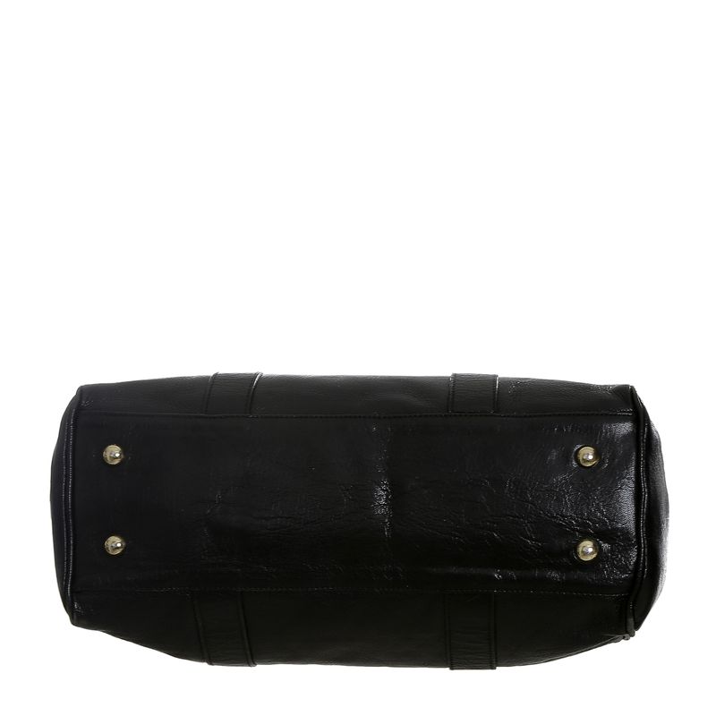 Bolsa-Mulberrry-Bayswater-Preta