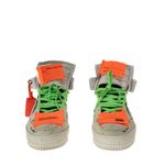 Tenis-Off-White-Off-Court-3.0