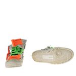 Tenis-Off-White-Off-Court-3.0