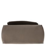 Bolsa-Hermes-Jypsiere-34-Cinza