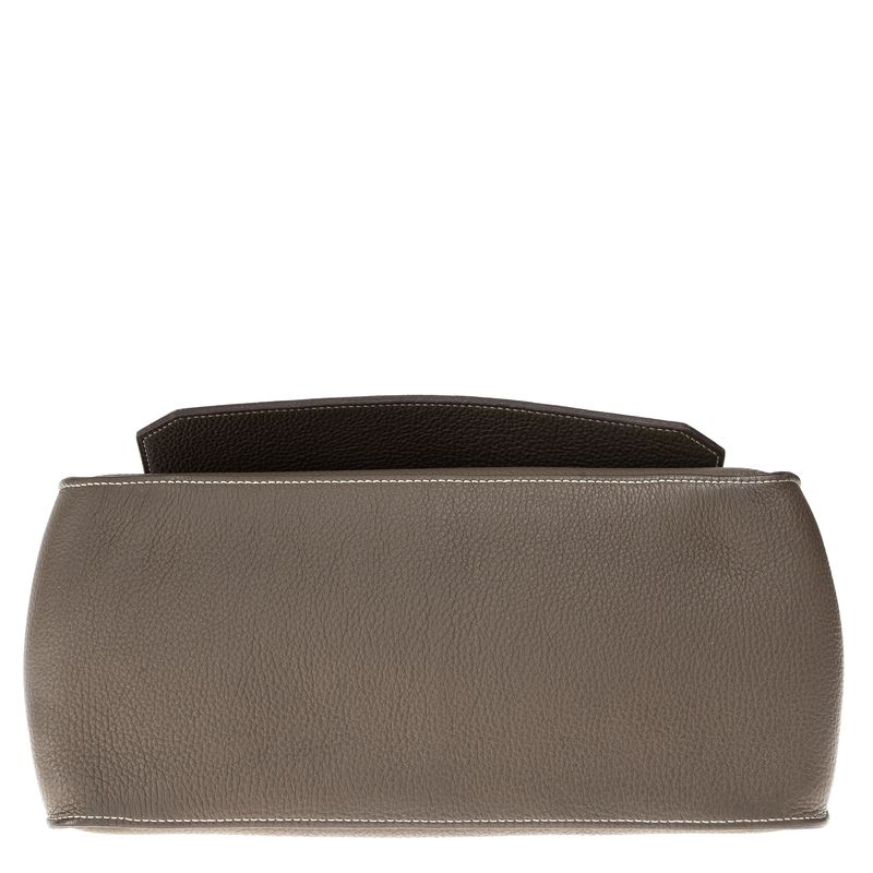 Bolsa-Hermes-Jypsiere-34-Cinza