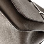 Bolsa-Hermes-Jypsiere-34-Cinza