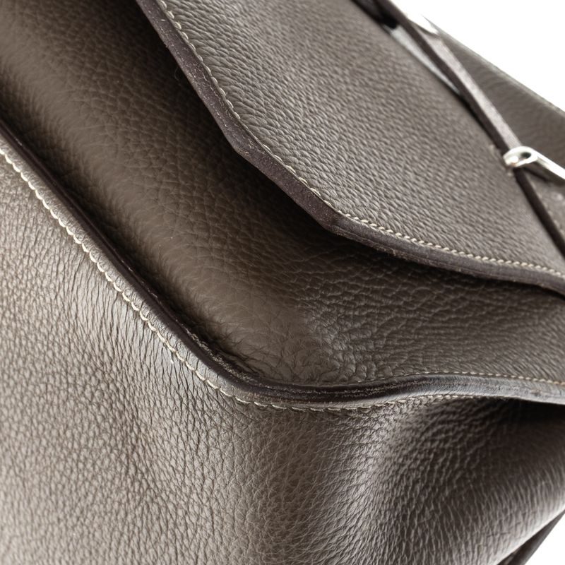 Bolsa-Hermes-Jypsiere-34-Cinza