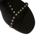 Rasteira-Saint-Laurent-Franjas-Preta-