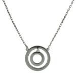 Colar-Givenchy-Circulos-Encaixados-com-Cristais