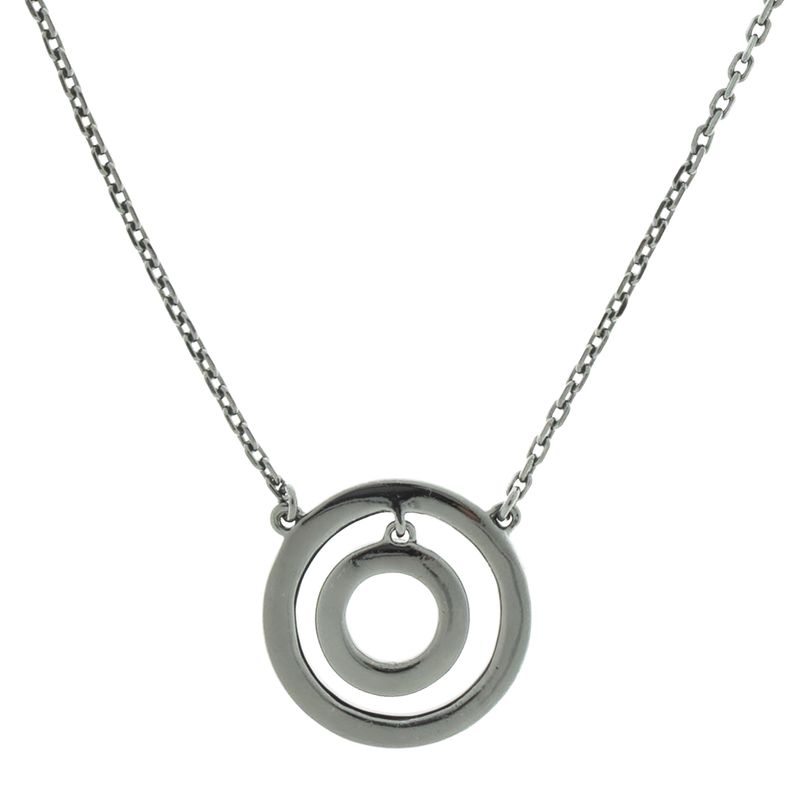 Colar-Givenchy-Circulos-Encaixados-com-Cristais