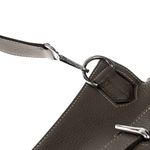 Bolsa-Hermes-Jypsiere-34-Cinza