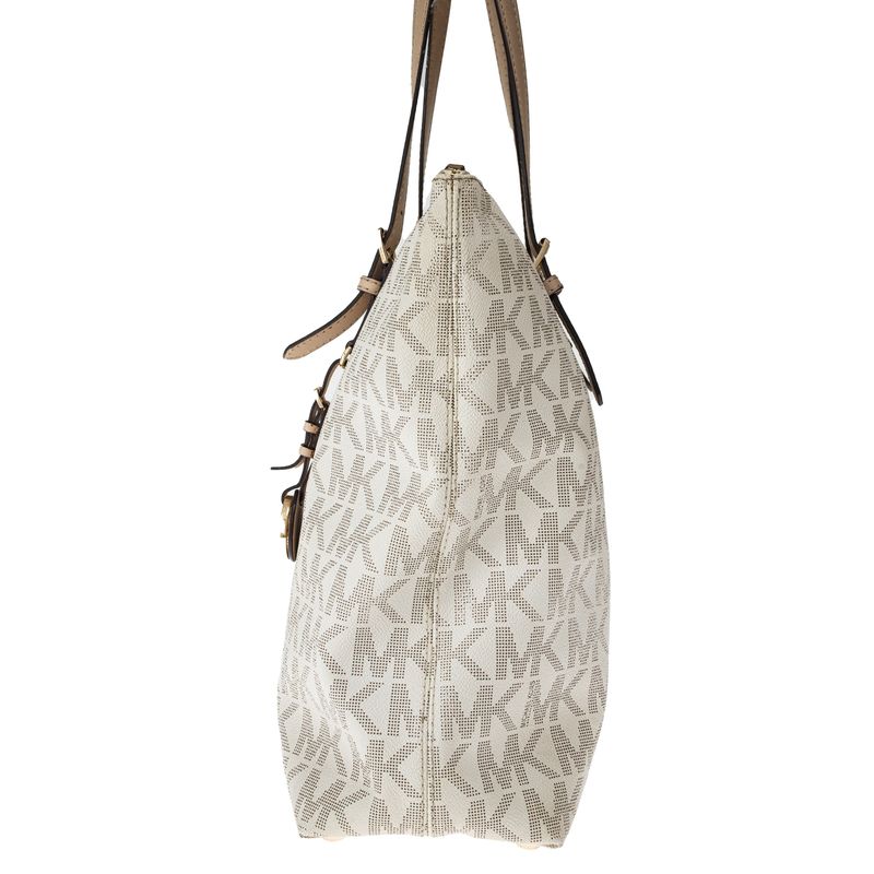Bolsa-Michael-Kors-Jet-Set-Tote-Canvas-Monograma