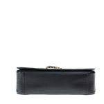Bolsa-Tory-Burch-Robinson-Couro-Preta