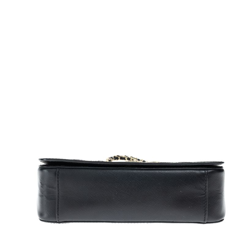 Bolsa-Tory-Burch-Robinson-Couro-Preta