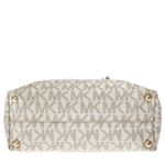 Bolsa-Michael-Kors-Jet-Set-Tote-Canvas-Monograma