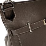 Bolsa-Hermes-Jypsiere-34-Cinza
