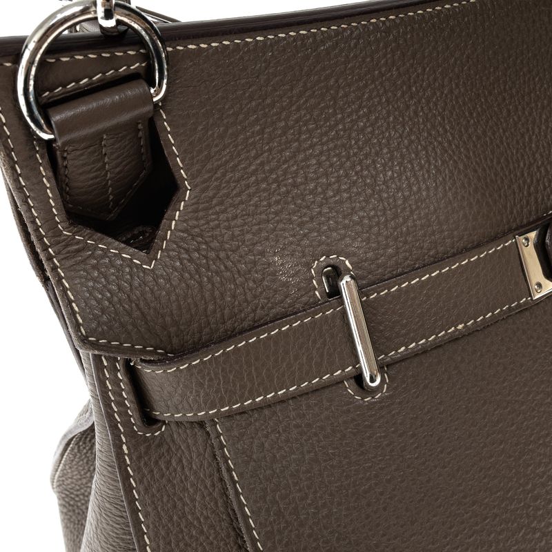 Bolsa-Hermes-Jypsiere-34-Cinza