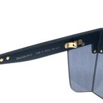 Oculos-Dior-Club-M1U-Marinho