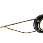 Oculos-Christian-Dior-30Montaigne-S2U-Preto
