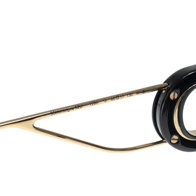 Oculos-Christian-Dior-30Montaigne-S2U-Preto