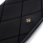 Bolsa-Tory-Burch-Robinson-Couro-Preta