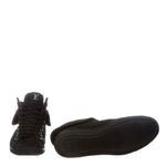 Tenis-Louis-Vuitton-Preto-