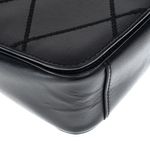 Bolsa-Tory-Burch-Robinson-Couro-Preta