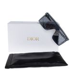Oculos-Dior-Club-M1U-Marinho