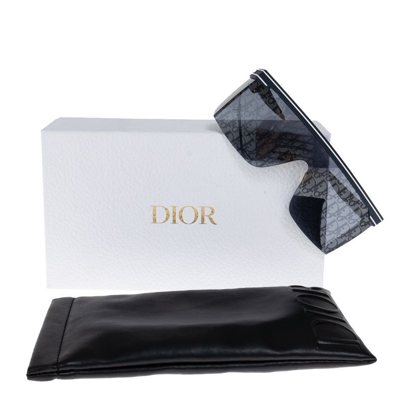 Oculos-Dior-Club-M1U-Marinho