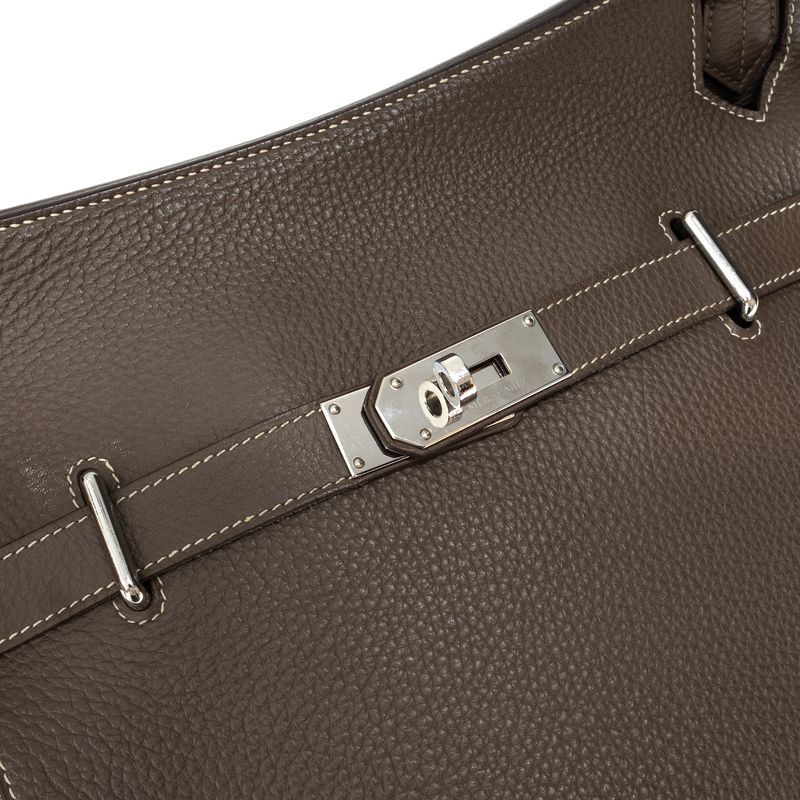 Bolsa-Hermes-Jypsiere-34-Cinza
